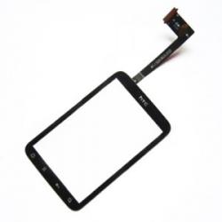 HTC  Explorer A310e �rint�k�perny�